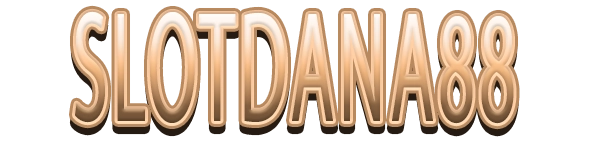 LOGO SITUS SLOTDANA88